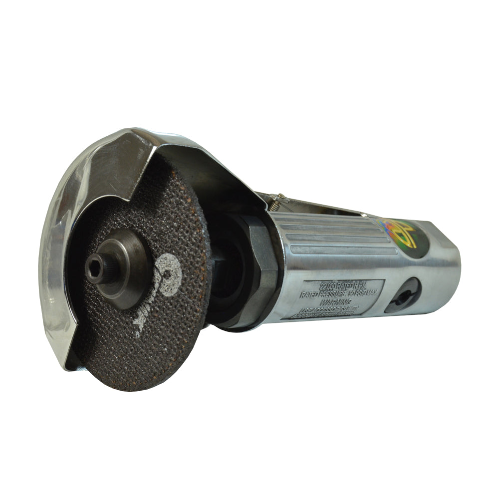 3" Cut-Off Tool