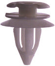 Trim Panel Retainer - Bmw 1987 - On- Bmw 51411-973-500