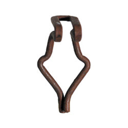 Door Trim Panel Fastener - Ford 1968 - On- 1967 - On 383033 S101