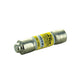 6-1/4 Amp LP-CC Type 13/32 Inch X 1-1/2 Inch 600 Vac Low Peak Time Delay Class Cc Industrial Fuse - Clearance