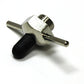 Sure Shot Filler Cap With T-Bar - Model A and M Sprayers