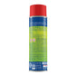 Winzer Citra Clean Foaming Citrus Cleaner & Degreaser - 18 Oz Net Weight Aerosol