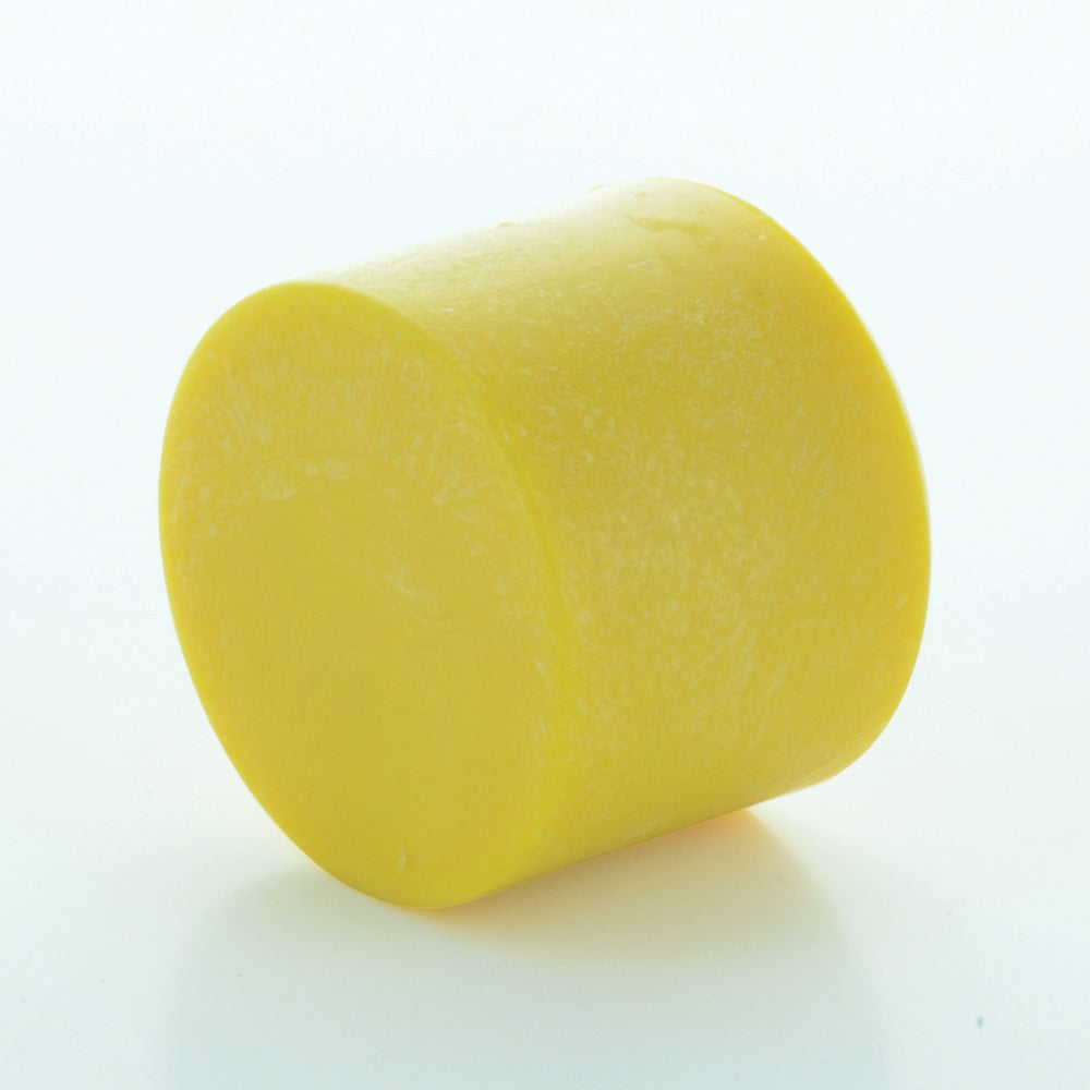 Replacement End For 837.907