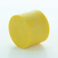 Replacement End For 837.907