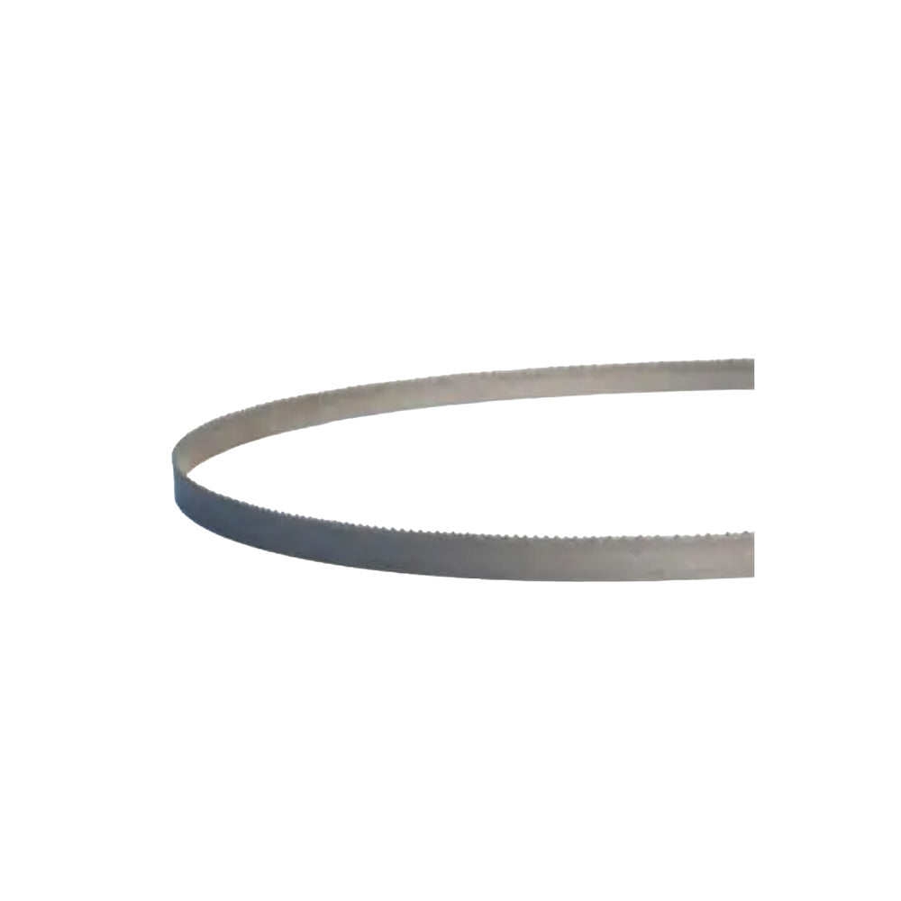 44-7/8 Inch X 1/2 Inch 24 TPI Master-Band® Portable Band Saw Blade Lenox