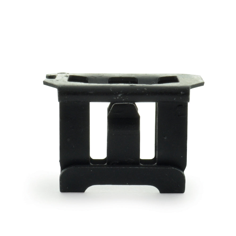 Grill Assembly Retainer - Chevrolet Canyon- Colorado & Silverado And Gmc Sierra `15+