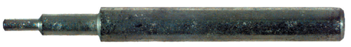 3/4 Inch Drop-In Anchor Setting Tool