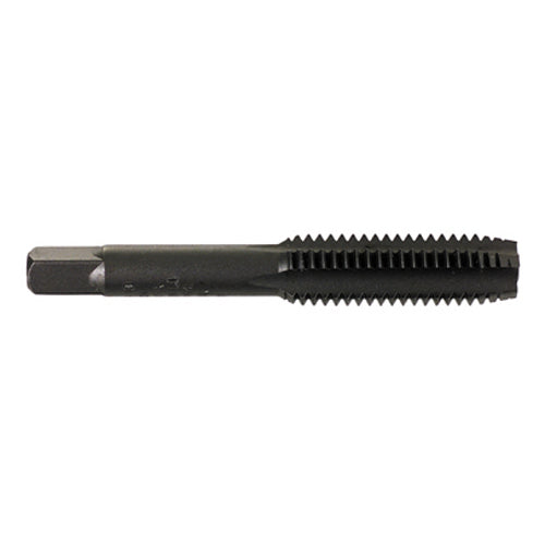 1-8 Super Tough Carbon Steel Plug Tap