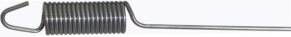 13/16 Inch X 18-1/2 Inch Return Spring