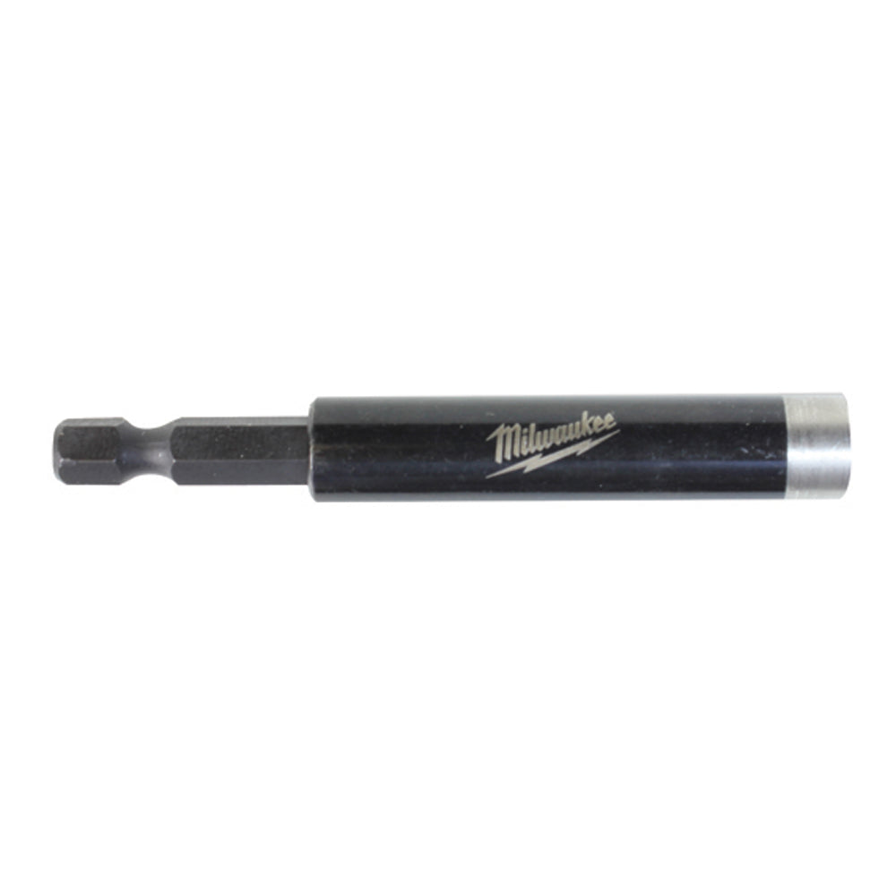 3 Inch Milwaukee Shockwave Magnetic Bit Holder
