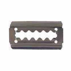 Bumper Cover Retainer Clip - Toyota 1984 - On- Toyota - 90468-04030