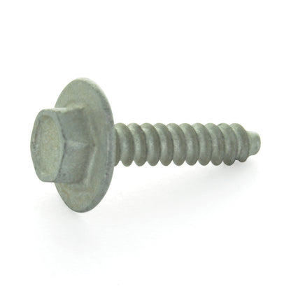 M4.2-1.41 x 19 Mm Hex Washer Head Tapping Screw - Ford