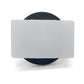 M9 Rocker Molding Clip With Sealer