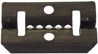 Bumper Cover Retainer 300Zx 89+