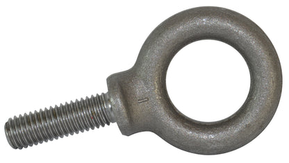 EYE BOLTS