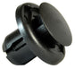 M9 Push Type Retainer For Toyota & Lexus Front Spoiler & Grill
