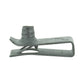 M4.2-1.4 Extruded Type Foldover Nut GM Cars & Trucks �05+
