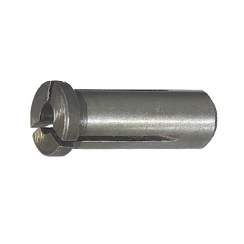 1/8" Collet For 1/4" Straight Die Grinder