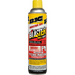 Blaster Pb Penetrating Catalyst - 1 Gallon - Can