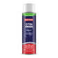 MULTIPURPOSE CLEANERS & DEGREASERS