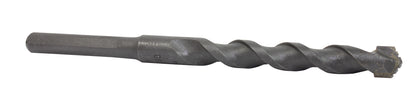 5 Piece Groo-V Multi-Purpose Bit Set