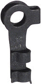 3/16 Inch Steel Right Linkage Clip