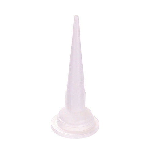 Winzer Sausage Nozzle For Winzerflex Plus
