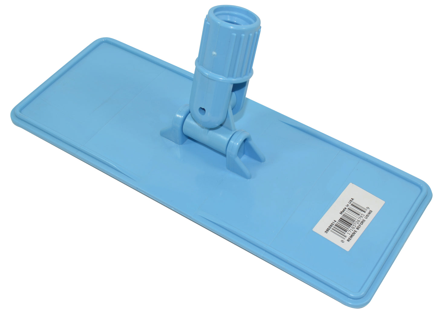 Doodlebug Swivel Pad Holder