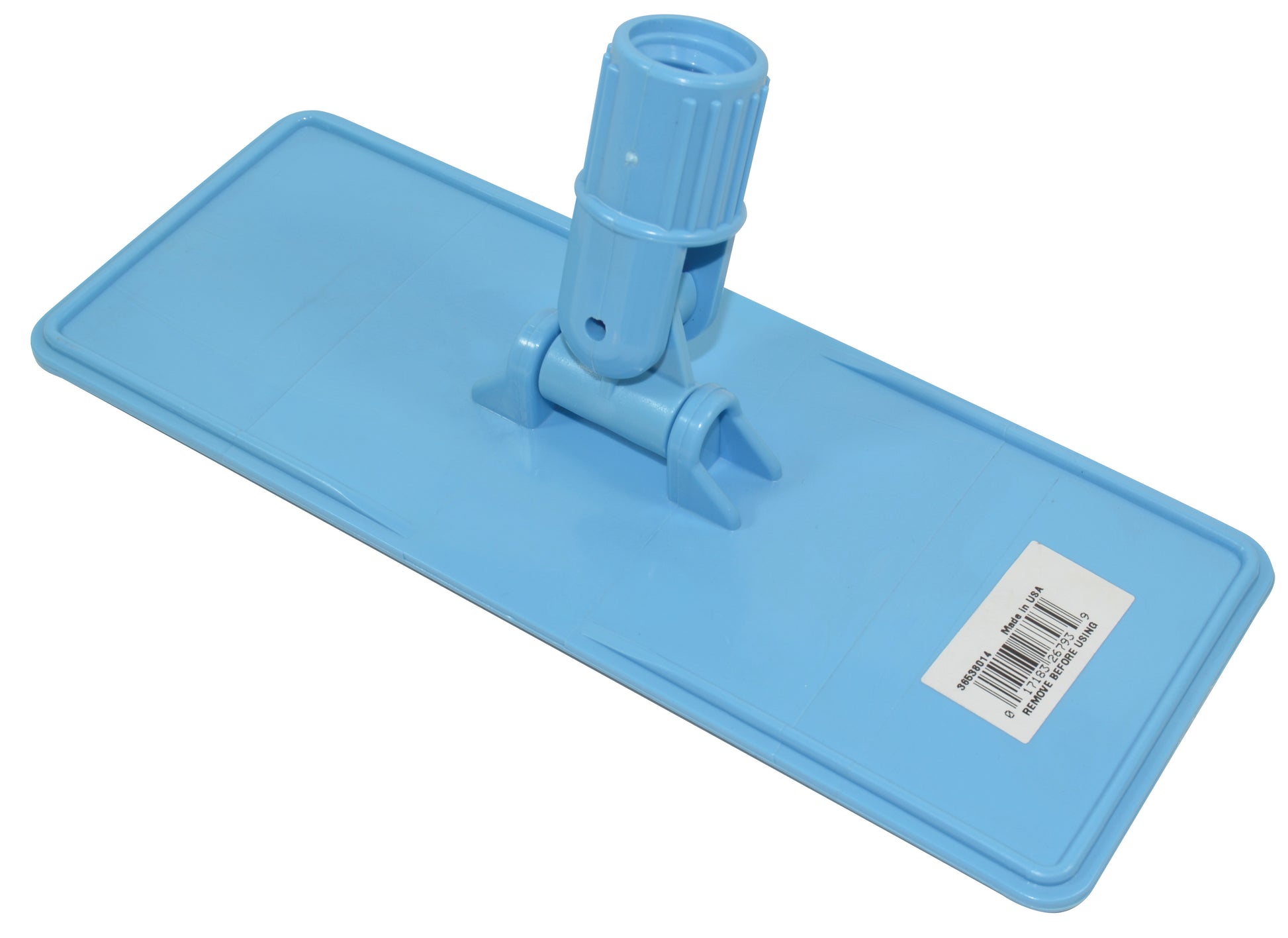 Doodlebug Swivel Pad Holder