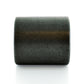 3/4" Schedule 40 Female NPT Black Welded Malleable Iron Pipe Coupling USA