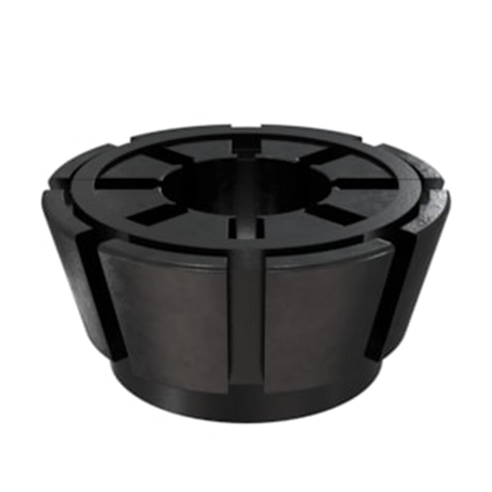 Z-Series Die/Collet -16 (1 Inch) Et313Dc-16Z