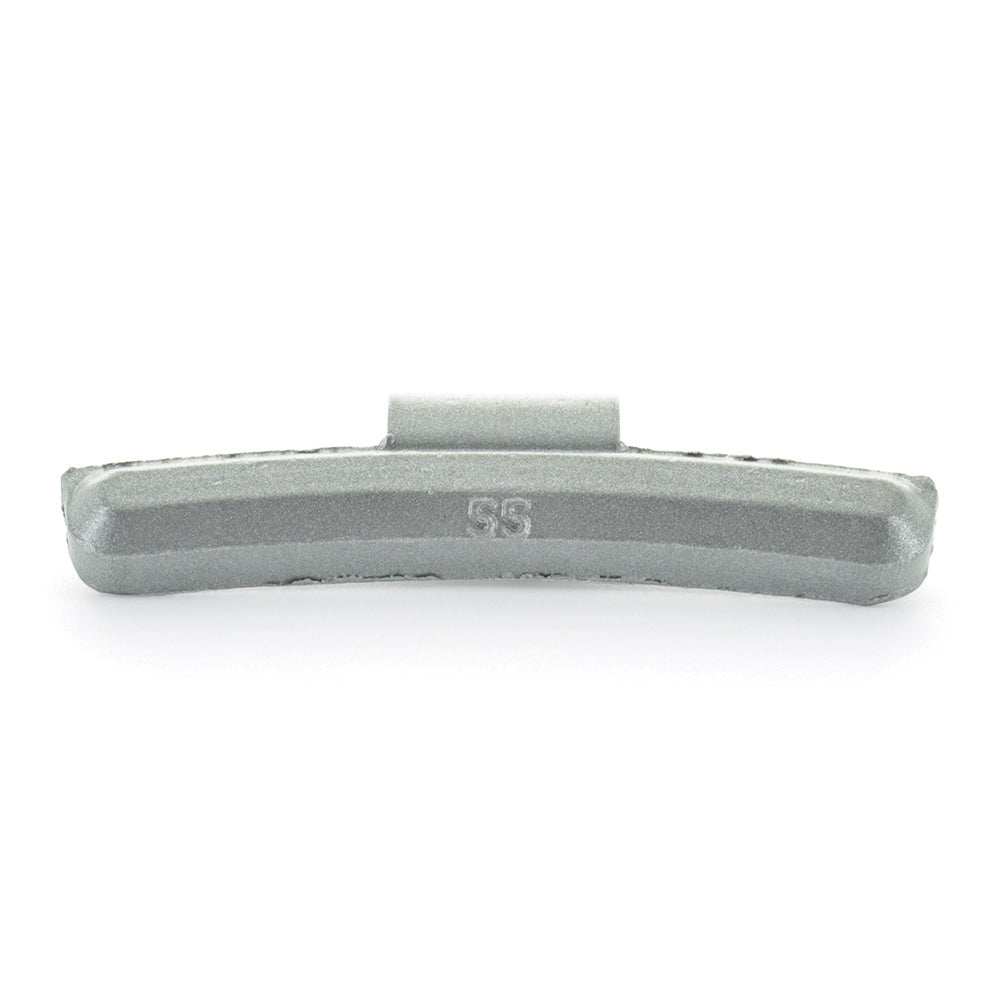 Wheel Weight Japanese Coated Wheel Weight 89+- 55G