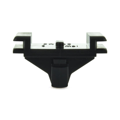 Headliner Retainer - Gm