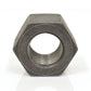 2-8 Un Plain Grade 2H Heavy Hex Nut