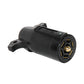 7-Way Rv Trailer End Only Plug