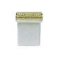 MISCELLANEOUS FUSES & FLASHERS