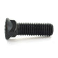 GRADE 8 DOME HEAD PLOW BOLTS