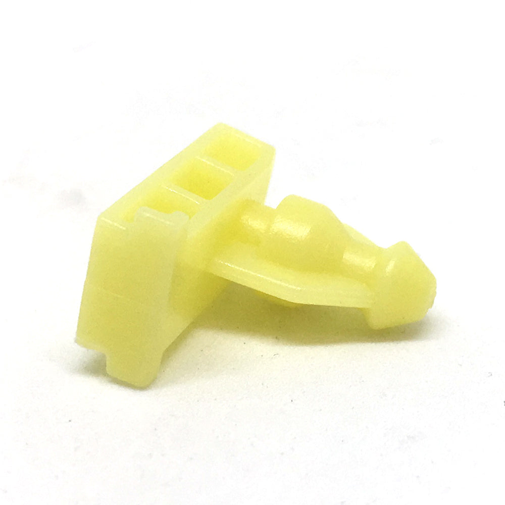 Wheel Well Opening Molding Retainer Nissan Juke- Murano & Rogue 2011 & Up