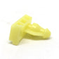 Wheel Well Opening Molding Retainer Nissan Juke- Murano & Rogue 2011 & Up