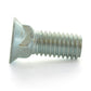 GRADE 5 FLAT HEAD PLOW BOLTS
