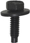 BODY BOLTS