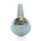 ROUND HEAD CARRIAGE BOLTS