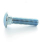 ROUND HEAD CARRIAGE BOLTS