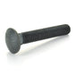 ROUND HEAD CARRIAGE BOLTS