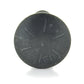 ROUND HEAD CARRIAGE BOLTS