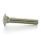 18-8 STAINLESS STEEL CARRIAGE BOLT