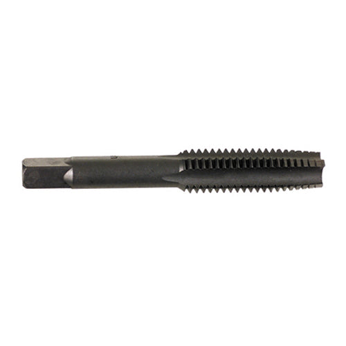 7/16-14 Super Tough Carbon Steel Plug Tap