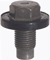 DRAIN PLUGS