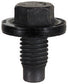 DRAIN PLUGS