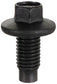 DRAIN PLUGS